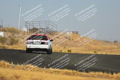 media/Dec-14-2024-Speed Ventures (Sat) [[9e1eaa7b20]]/Purple/Turn 2/